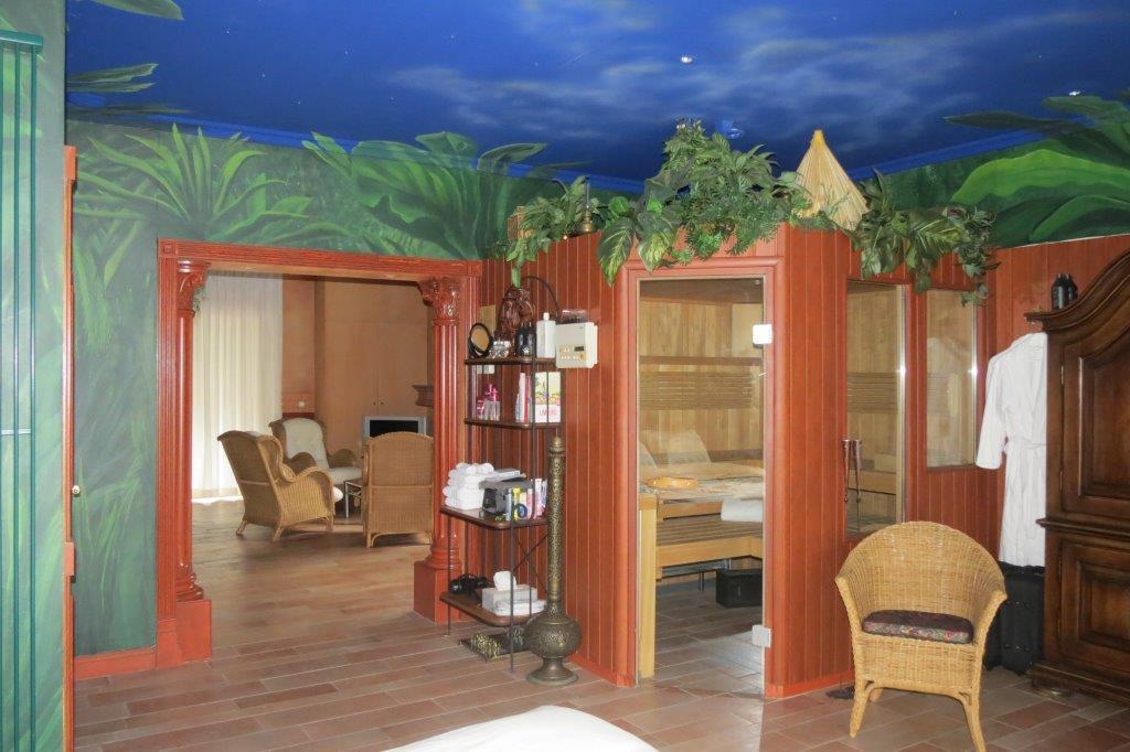 B&B Carpe Diem Эйсден Экстерьер фото
